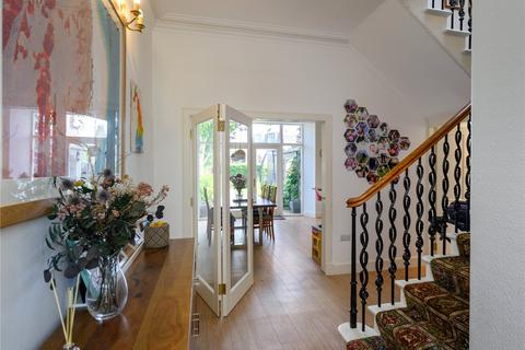 undefined, Kinburn Place, St. Andrews, Fife, KY16