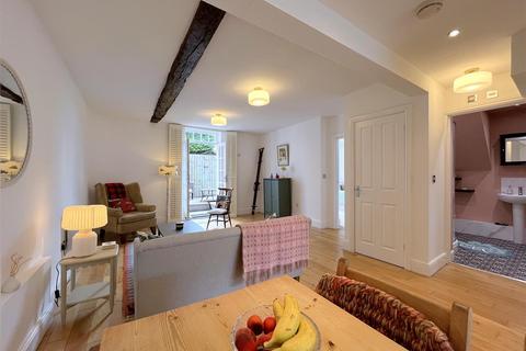 undefined, Saltisford, Central Warwick