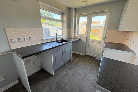 7 Admirals Way, Daventry, NN11 4NT