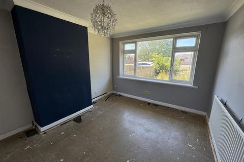 7 Admirals Way, Daventry, NN11 4NT