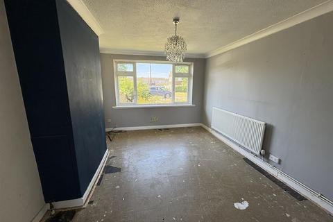7 Admirals Way, Daventry, NN11 4NT