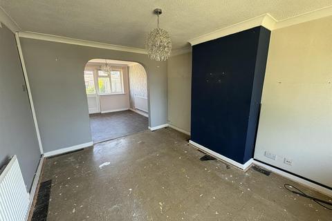 7 Admirals Way, Daventry, NN11 4NT