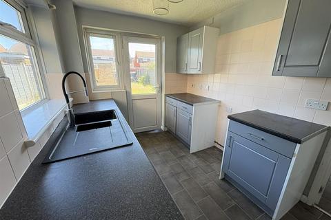 7 Admirals Way, Daventry, NN11 4NT