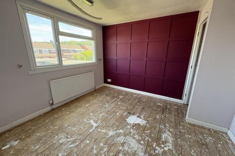 7 Admirals Way, Daventry, NN11 4NT