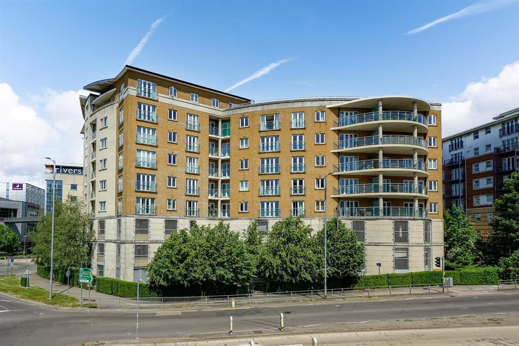 70-Handleys-Court-5.jpg