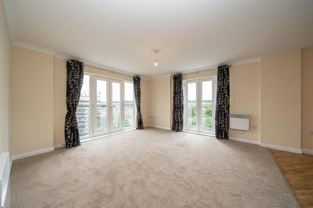 70-Handleys-Court-08984.jpg