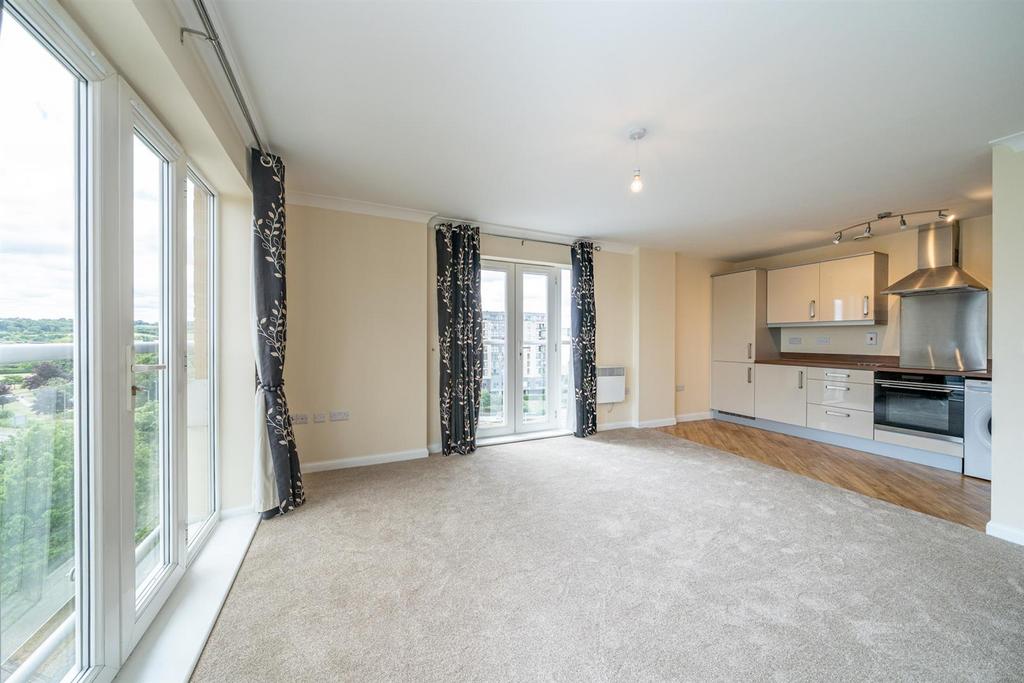 70-Handleys-Court-08987.jpg