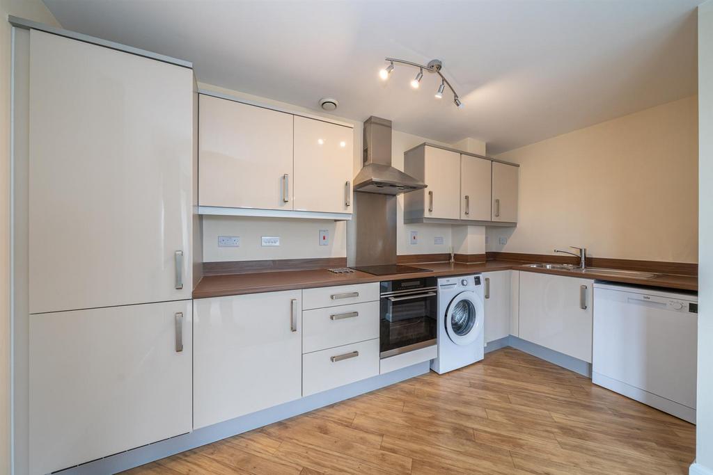 70-Handleys-Court-08994.jpg