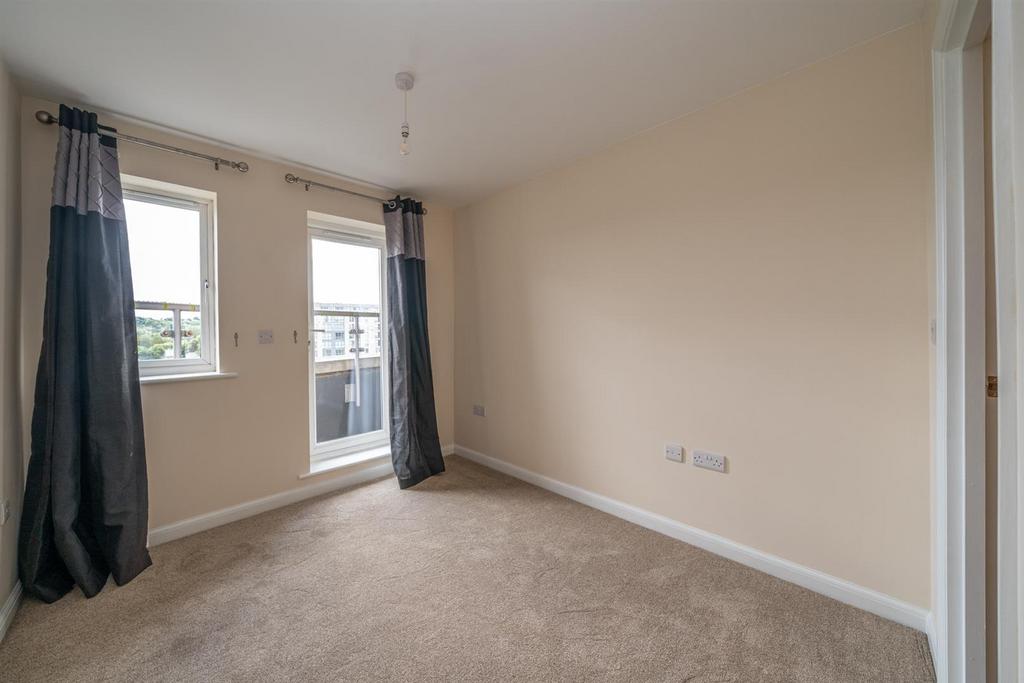 70-Handleys-Court-08977.jpg