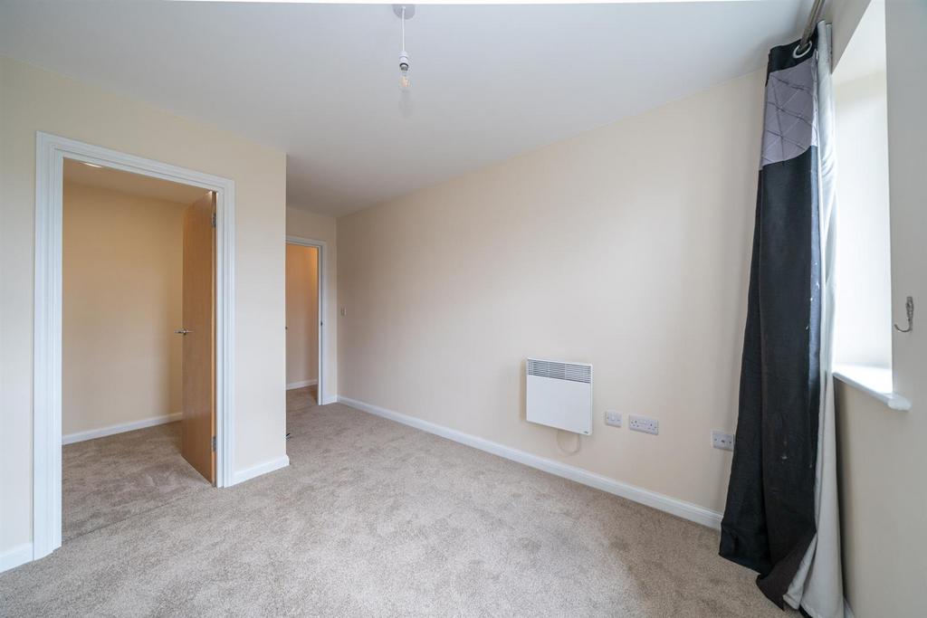 70-Handleys-Court-08981.jpg