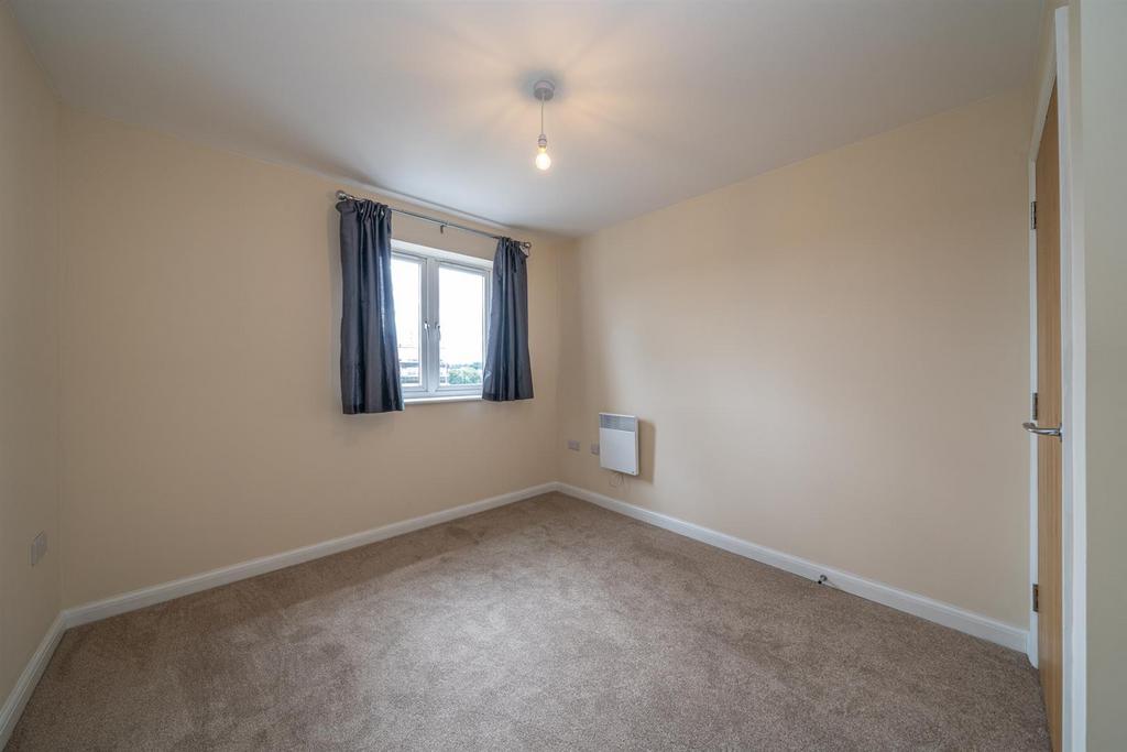 70-Handleys-Court-08966.jpg