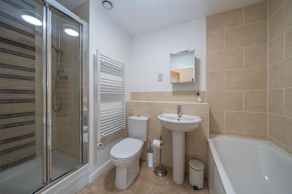 70-Handleys-Court-08969.jpg