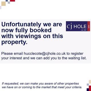 2 bedroom terraced house to rent, James Way, Hucclecote, Gloucester, GL3