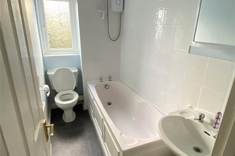 2 bedroom terraced house to rent, James Way, Hucclecote, Gloucester, GL3