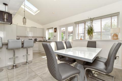 undefined, Pinewood Way, Hutton, Brentwood, Essex