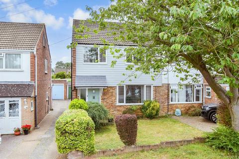 undefined, Pinewood Way, Hutton, Brentwood, Essex