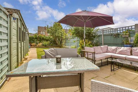 undefined, Pinewood Way, Hutton, Brentwood, Essex