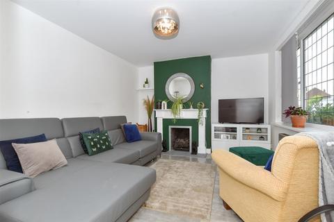 undefined, Pinewood Way, Hutton, Brentwood, Essex