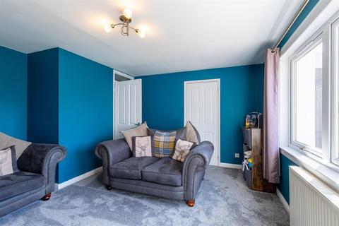 2 bedroom terraced house for sale, Colonsay Street, Perth