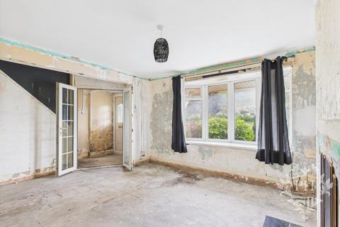 249 High Street, Eston, Middlesbrough, TS6 8DA