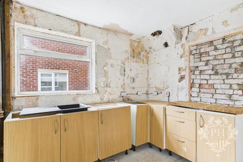 249 High Street, Eston, Middlesbrough, TS6 8DA