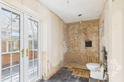 249 High Street, Eston, Middlesbrough, TS6 8DA