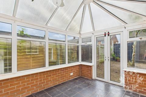 249 High Street, Eston, Middlesbrough, TS6 8DA
