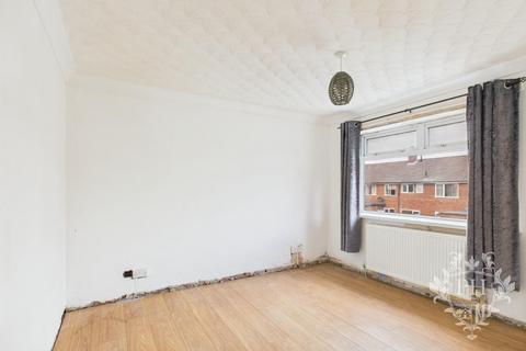 249 High Street, Eston, Middlesbrough, TS6 8DA