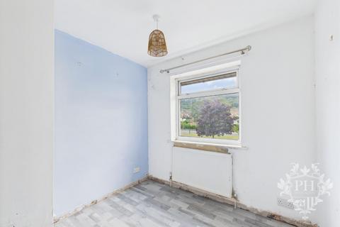 249 High Street, Eston, Middlesbrough, TS6 8DA
