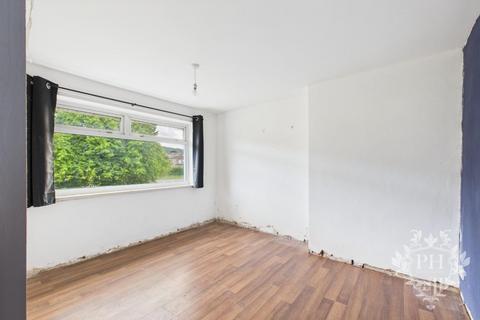 249 High Street, Eston, Middlesbrough, TS6 8DA