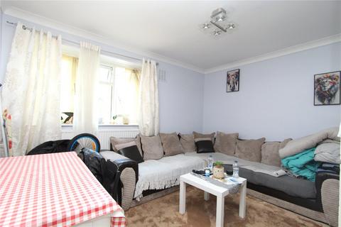 undefined, St Georges Lodge, Muswell Hill, London, N10