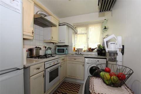 undefined, St Georges Lodge, Muswell Hill, London, N10