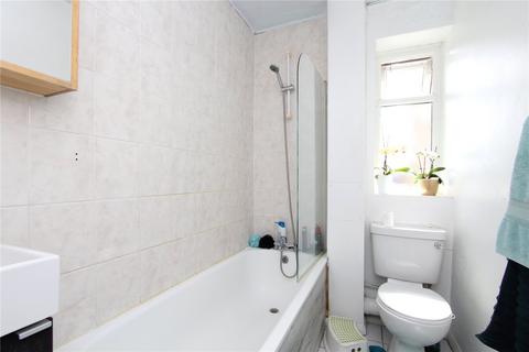 undefined, St Georges Lodge, Muswell Hill, London, N10
