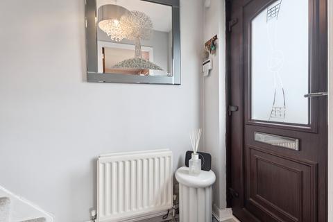 2 bedroom semi-detached house for sale, Barberry Avenue, Glasgow