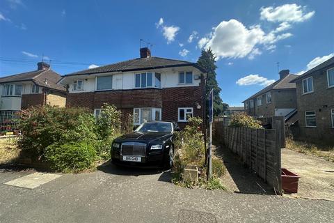 undefined, Elmcroft Close, Bedfont