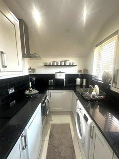 undefined, Elmcroft Close, Bedfont