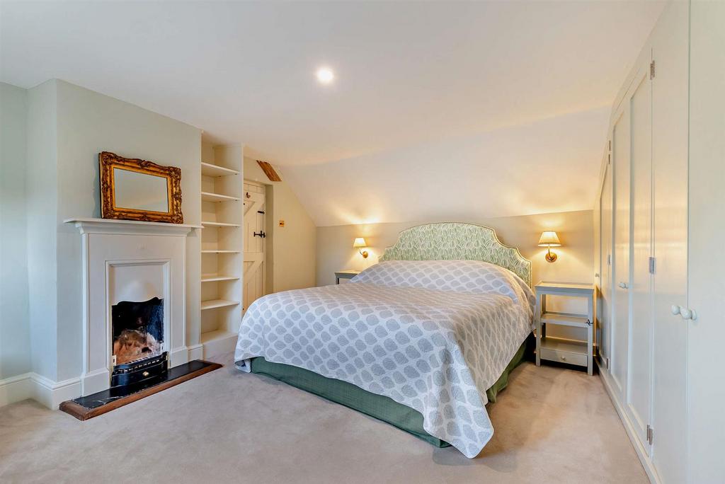 8631746-interior12-800.jpg