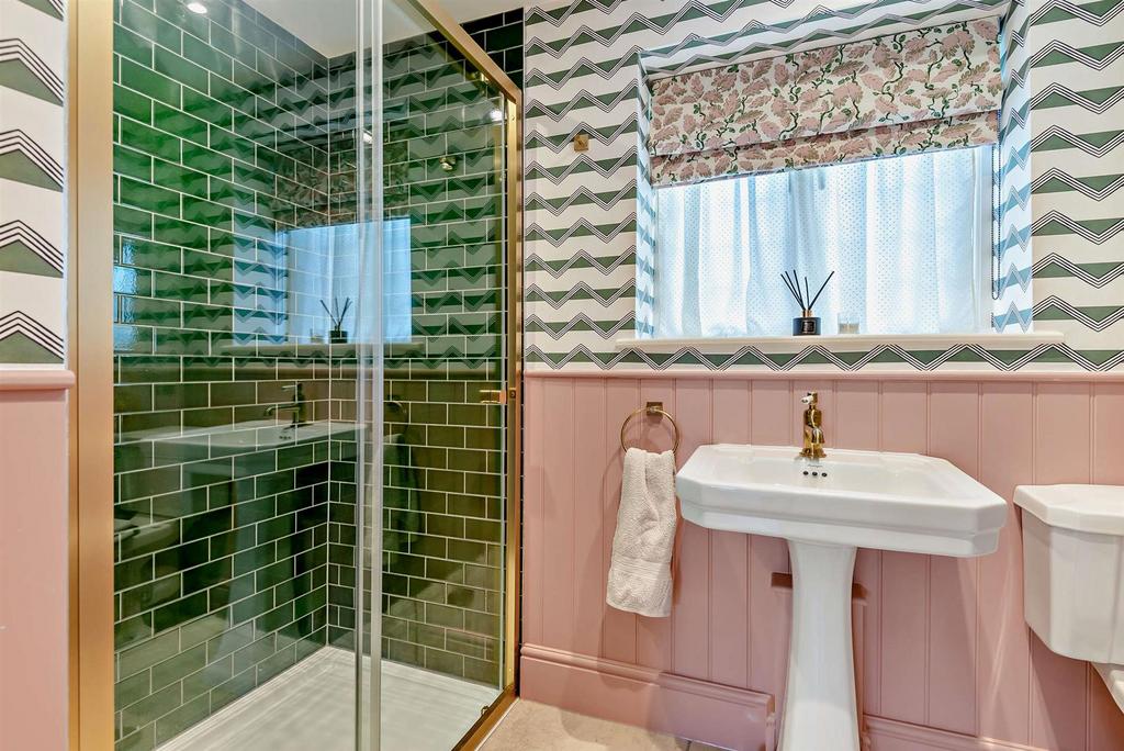 8631746-interior18-800.jpg