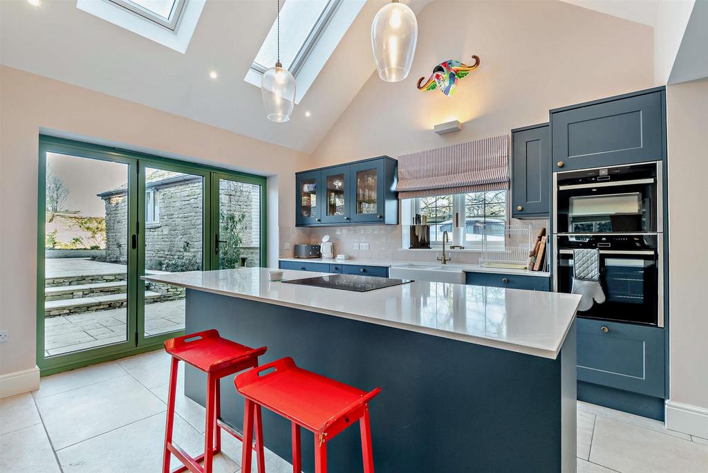 8631746-interior01-800.jpg