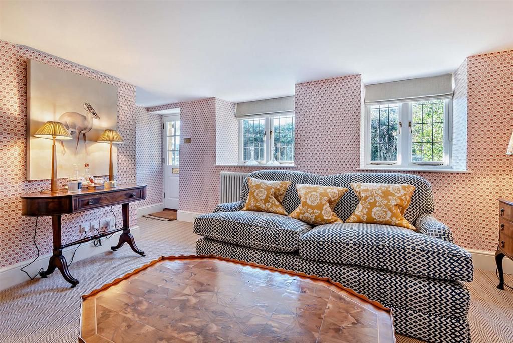 8631746-interior08-800.jpg