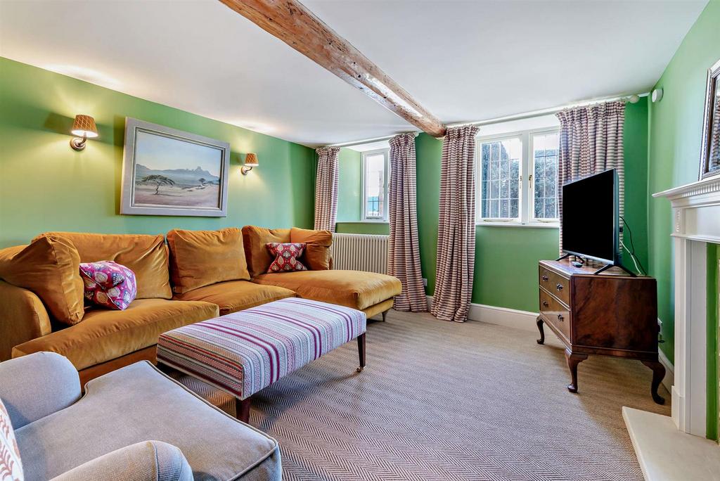 8631746-interior09-800.jpg