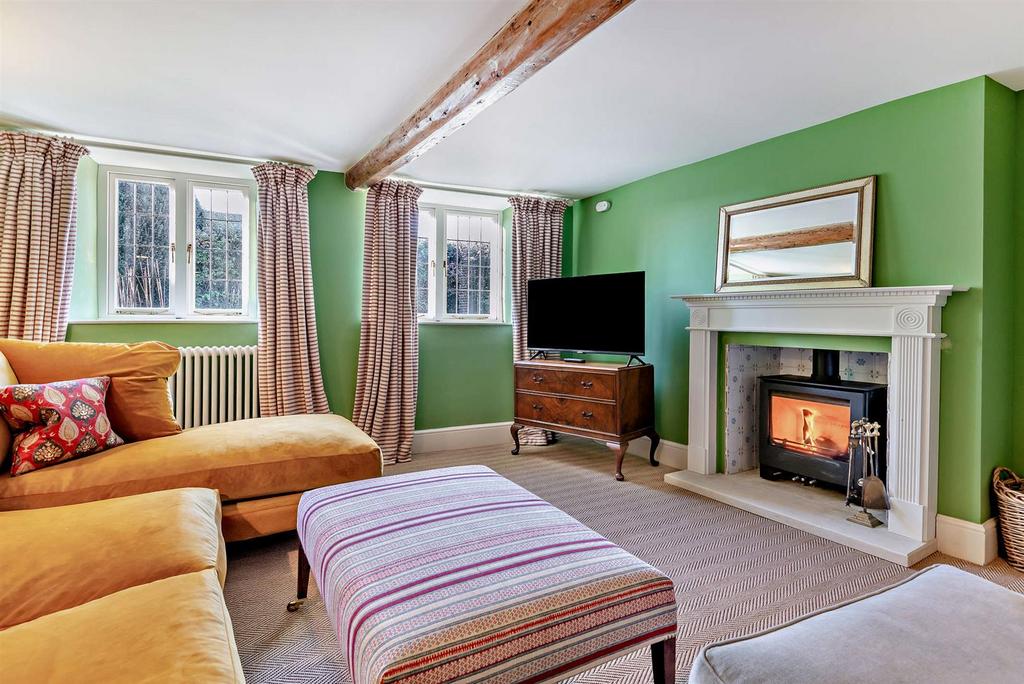 8631746-interior10-800.jpg