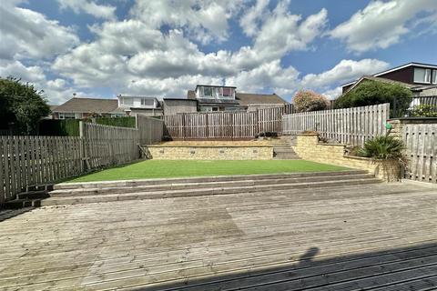 undefined, Abbey Close, Mirfield