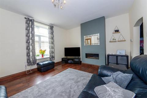 undefined, Longcroft Street, Golcar, HD7
