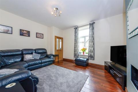 undefined, Longcroft Street, Golcar, HD7