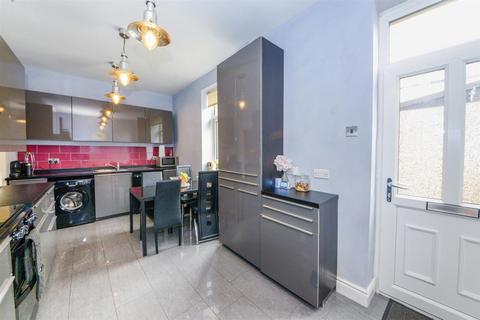 undefined, Longcroft Street, Golcar, HD7