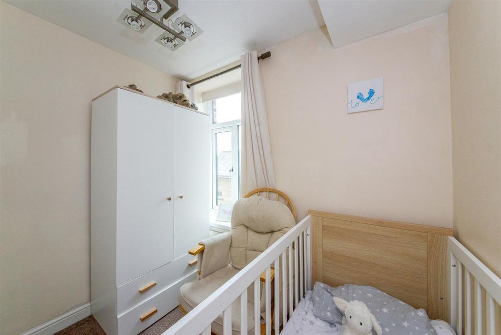 BED 3.jpg