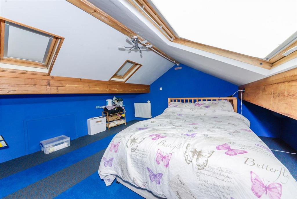 ATTIC.jpg