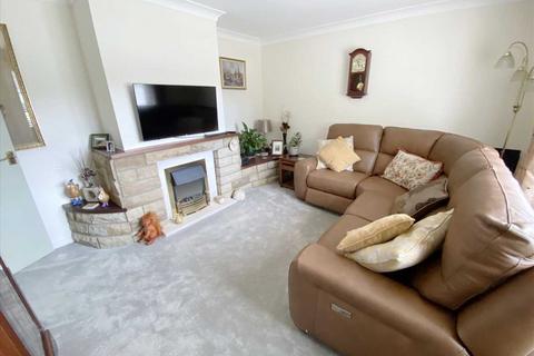 3 bedroom semi-detached house for sale, Metheringham, Metheringham LN4