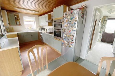 3 bedroom semi-detached house for sale, Metheringham, Metheringham LN4